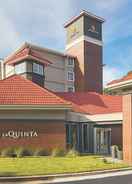 Imej utama La Quinta Inn & Suites by Wyndham Atlanta Conyers
