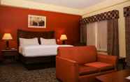 Khác 6 Holiday Inn Express Fort Bragg, an IHG Hotel