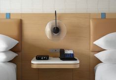 Others 6 Delta Hotels by Marriott Vancouver Delta