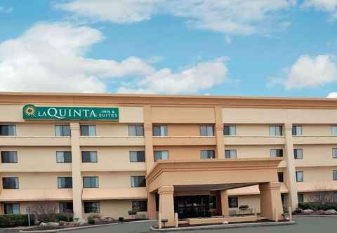 Others La Quinta Inn & Suites by Wyndham Mansfield OH