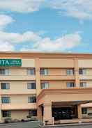 Imej utama La Quinta Inn & Suites by Wyndham Mansfield OH