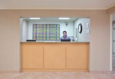 Others 3 La Quinta Inn & Suites by Wyndham Mansfield OH