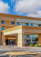 Imej utama La Quinta Inn & Suites by Wyndham Las Cruces Organ Mountain