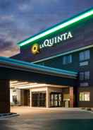 Imej utama La Quinta Inn & Suites by Wyndham Roanoke Salem