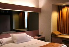 Others 7 CenterWay Hotel Tonawanda