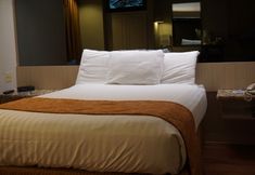 Others 2 CenterWay Hotel Tonawanda