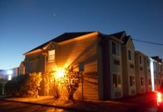 Others 5 CenterWay Hotel Tonawanda