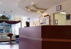 Others 6 CenterWay Hotel Tonawanda