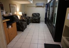 Others 4 CenterWay Hotel Tonawanda