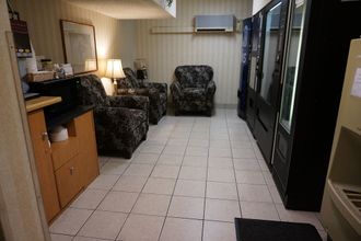 Others 4 CenterWay Hotel Tonawanda