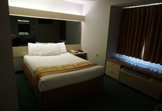 Others 3 CenterWay Hotel Tonawanda