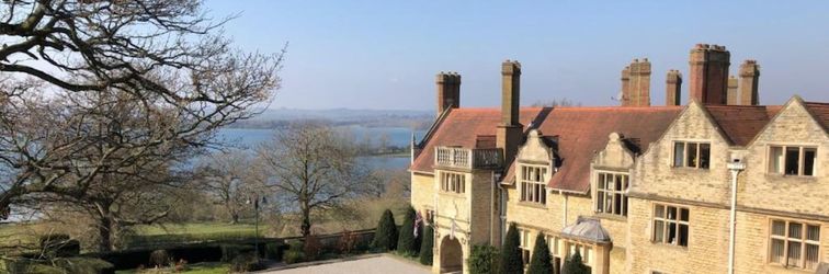 その他 Rutland Hall Hotel & Spa