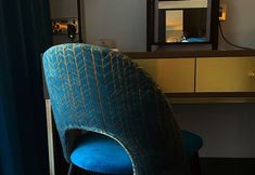 その他 2 Rutland Hall Hotel & Spa