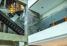 其他 3 Mercure Uberlândia Plaza Shopping