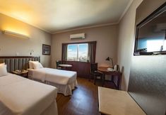 其他 7 Mercure Uberlândia Plaza Shopping