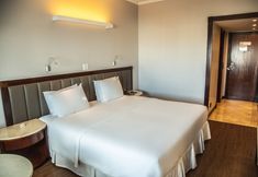 其他 6 Mercure Uberlândia Plaza Shopping