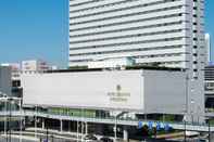 Lainnya Hotel Granvia Hiroshima