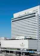 Primary image Hotel Granvia Hiroshima