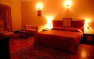 Lain-lain 4 Hotel Madhuban