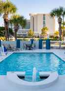 Imej utama SummerPlace Inn Destin