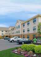 Imej utama Extended Stay America Suites Minneapolis Airport Eagan South