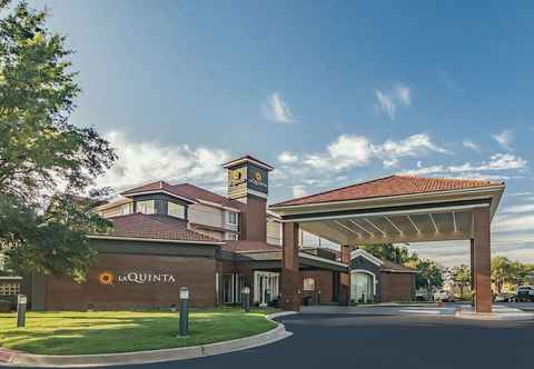 Lain-lain La Quinta Inn & Suites by Wyndham Oklahoma City Norman