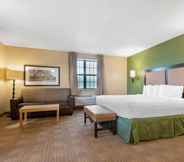 อื่นๆ 7 Extended Stay America Suites Buffalo Amherst