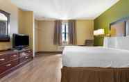 Lain-lain 4 Extended Stay America Suites Buffalo Amherst