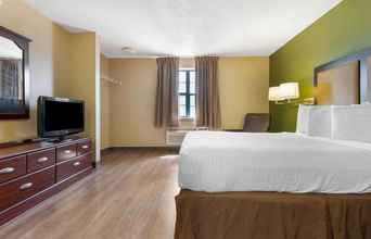 Lain-lain 4 Extended Stay America Suites Buffalo Amherst