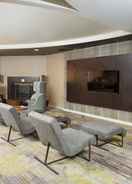 Imej utama Courtyard by Marriott Boston Westborough