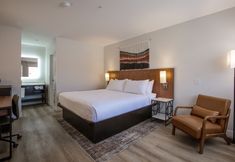 Others 3 Kokopelli Inn Sedona, Trademark Collection by Wyndham