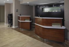 Others 3 Courtyard by Marriott Indianapolis Northwest