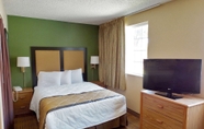 Others 6 Extended Stay America Suites Providence Airport