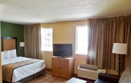 Others 7 Extended Stay America Suites Providence Airport