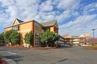 Others Extended Stay America Suites Fresno North