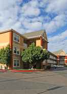 Imej utama Extended Stay America Suites Fresno North