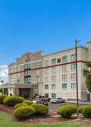 Imej utama Quality Inn & Suites North Myrtle Beach