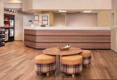 Others 5 Sonesta ES Suites Baltimore BWI Airport