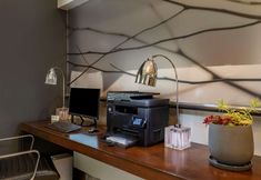 其他 5 Best Western Newberg Inn