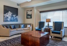 其他 6 Best Western Newberg Inn