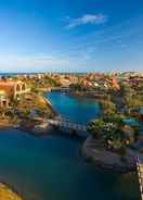 Imej utama Sheraton Miramar Resort El Gouna