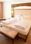 Imej utama Best Western Plus Hotel Goldener Adler