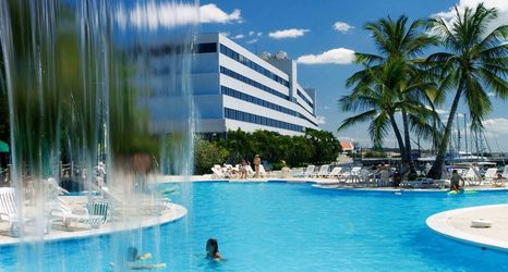 其他 2 Marina Park