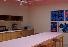 อื่นๆ 5 Numa Berlin Kudamm