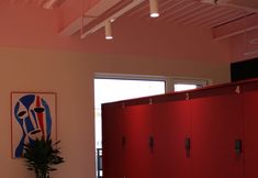 อื่นๆ 3 Numa Berlin Kudamm