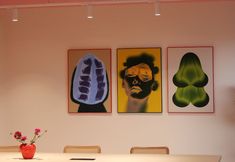 อื่นๆ 2 Numa Berlin Kudamm