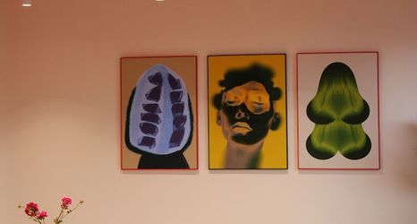 อื่นๆ 2 Numa Berlin Kudamm