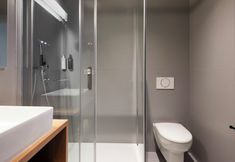 อื่นๆ 4 Numa Berlin Kudamm