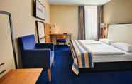 Others 2 IntercityHotel Celle