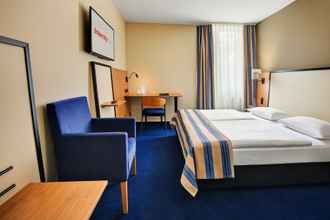 Others 4 IntercityHotel Celle